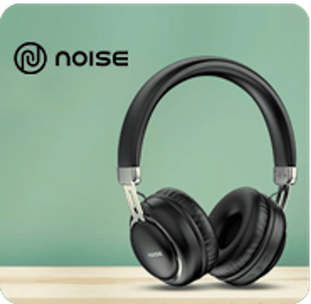 Headphones Earphones Buy Headphones Earphones Online Croma